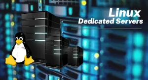 Linux Dedicated Servers: Unlocking Performance, Security, and Flexibility