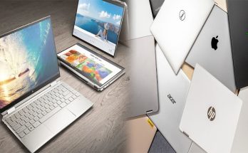 Affordable Business Laptops with High Performance and Reliability