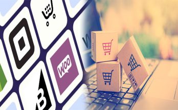 Best E-commerce Platforms for Small Businesses to Launch Online