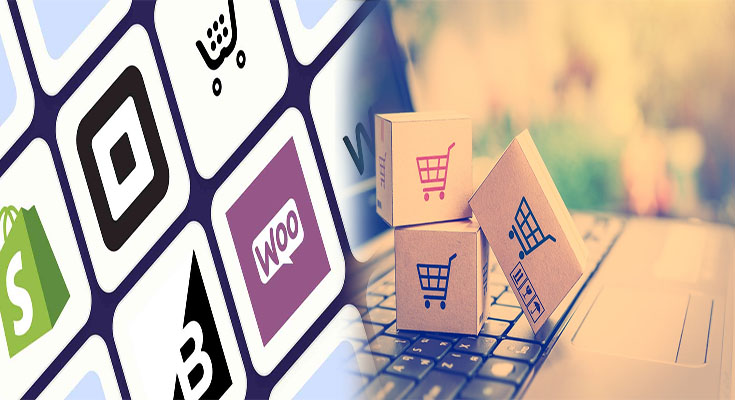 Best E-commerce Platforms for Small Businesses to Launch Online