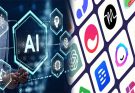 Best Tools for Developing AI-Powered Web Applications in 2024