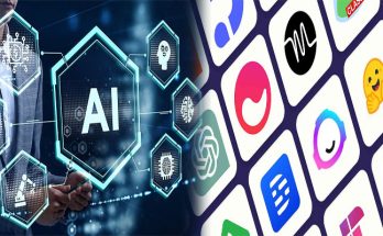 Best Tools for Developing AI-Powered Web Applications in 2024