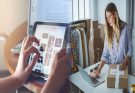 Future Trends in E-commerce and Their Implications for Internet Shopping