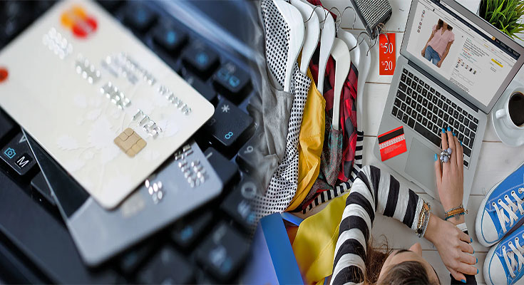 The Transformation of Traditional Retail: How E-commerce is Shaping the Digital Age