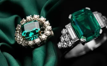 The Royal Ring's Social Media Impact: A Closer Look at Online Trends