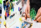 Exploring the Best Electronics Hobby Shops for Arduino and Raspberry Pi Kits