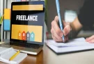 Top Platforms for Freelance Writers to Secure Consistent Work