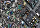 Where to Find Rare Electronic Parts for Hobbyists and Tinkerers