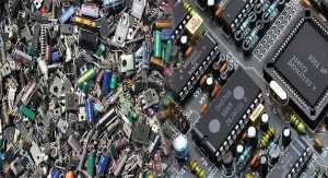 Where to Find Rare Electronic Parts for Hobbyists and Tinkerers