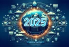 Top Web Hosting Trends In 2025